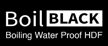 Boilblack Boiling Water Proof Hdf Device mark 7497274 Trademark