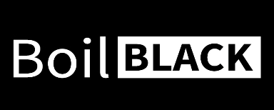 Boilblack Device mark 7497272 Trademark