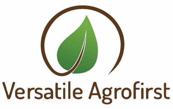 Versatile Agrofirst Device mark 7497471 Trademark