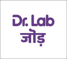 Device Of Dr Lab Jod Device mark 7497632 Trademark
