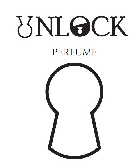 Unlock Perfume Device mark 7497775 Trademark