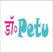Device Of Dr Petu Device mark 7497628 Trademark