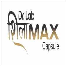 Device Of Dr Lab Shila Max Capsule Device mark 7497629 Trademark