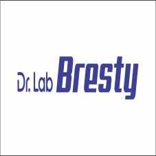 Device Of Dr Lab Bresty Device mark 7497630 Trademark