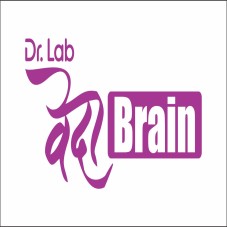 Device Of Dr Lab Veda Brain Device mark 7497626 Trademark