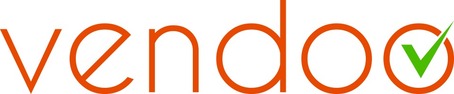 Vendoo Device mark 7497572 Trademark