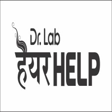 Device Of Dr Lab Hair Help Device mark 7497627 Trademark