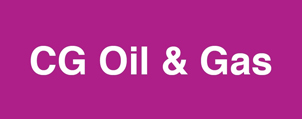 Cg Oil & Gas Device mark 7498855 Trademark