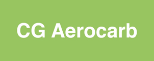 Cg Aerocarb Device mark 7498858 Trademark