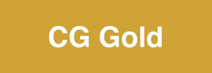 Cg Gold Device mark 7498856 Trademark