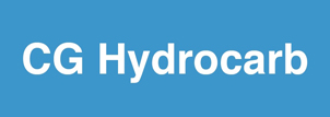 Cg Hydrocarb Device mark 7498857 Trademark