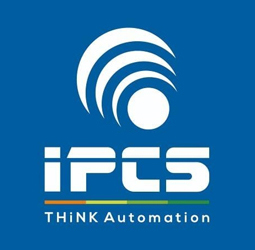 Ipcs, Think Automation Device mark 7498893 Trademark