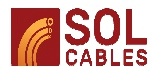 Sol Cables Device mark 7498916 Trademark
