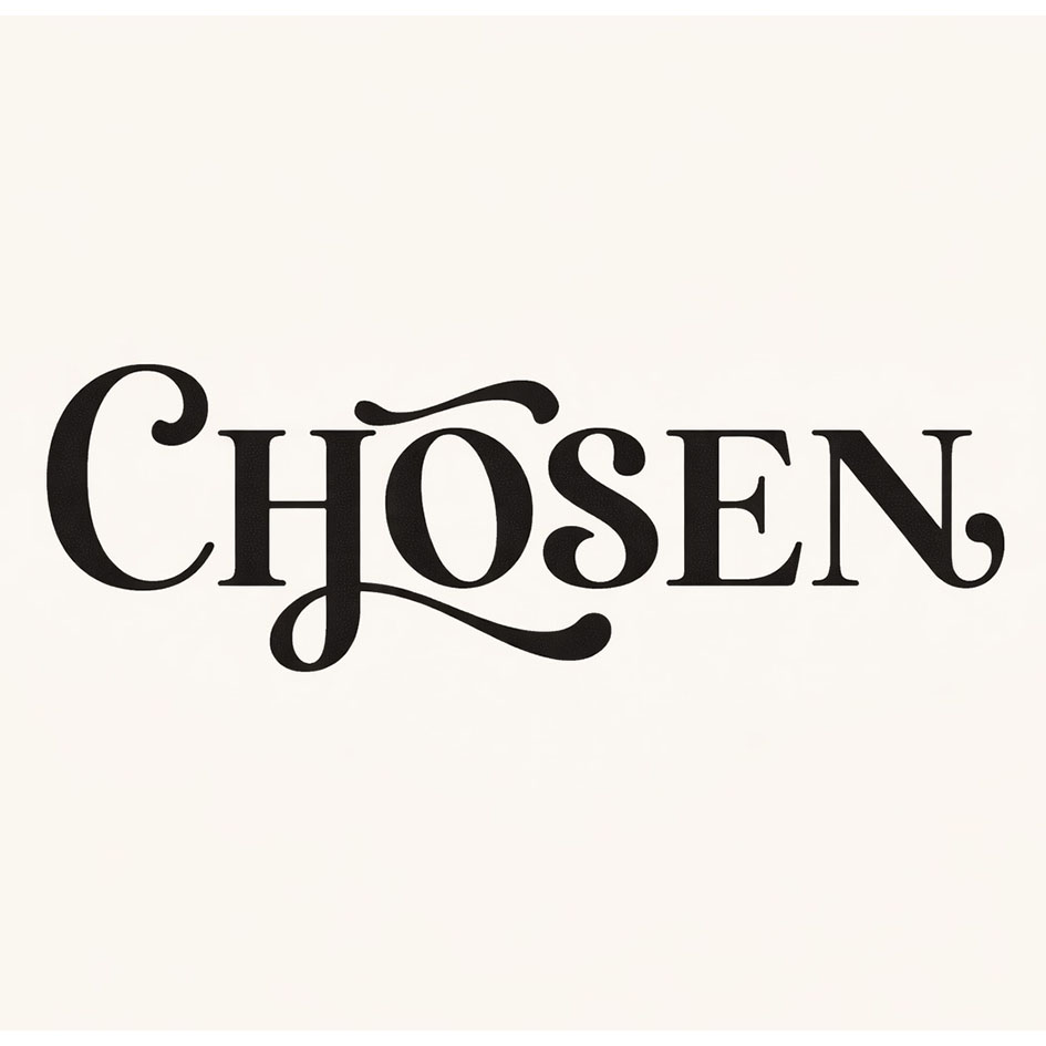Chosen Device mark 7498972 Trademark