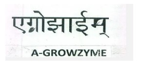 A-growzyme Device mark 7498975 Trademark
