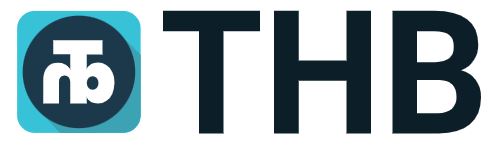 Thb Device mark 7499027 Trademark