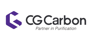 Cg Carbon, Partner In Purification Device mark 7498983 Trademark