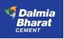 Dalmia Bharat Cement Device Device mark 7499134 Trademark