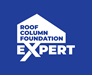 Roof Column Foundation Expert Device Device mark 7499141 Trademark