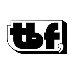Device Of Tbf Device mark 7499267 Trademark