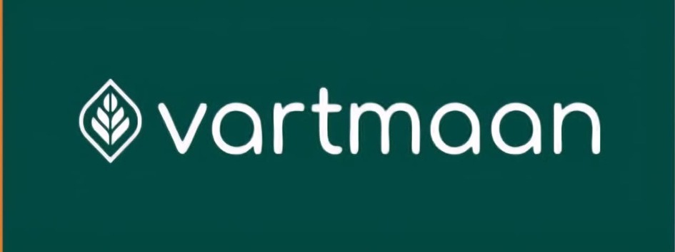 Vartmaan Device mark 7499306 Trademark