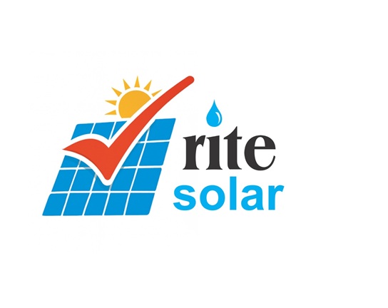 Rite Solar Device mark 7499508 Trademark