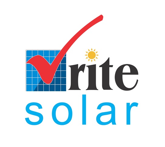 Rite Solar Device mark 7499507 Trademark