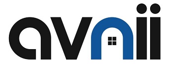 Avnii Device mark 7499525 Trademark
