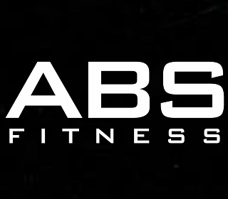 Device Of Abs Fitness Device mark 7499664 Trademark