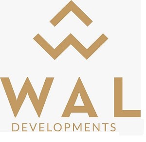 Wal Developments Device mark 7499697 Trademark