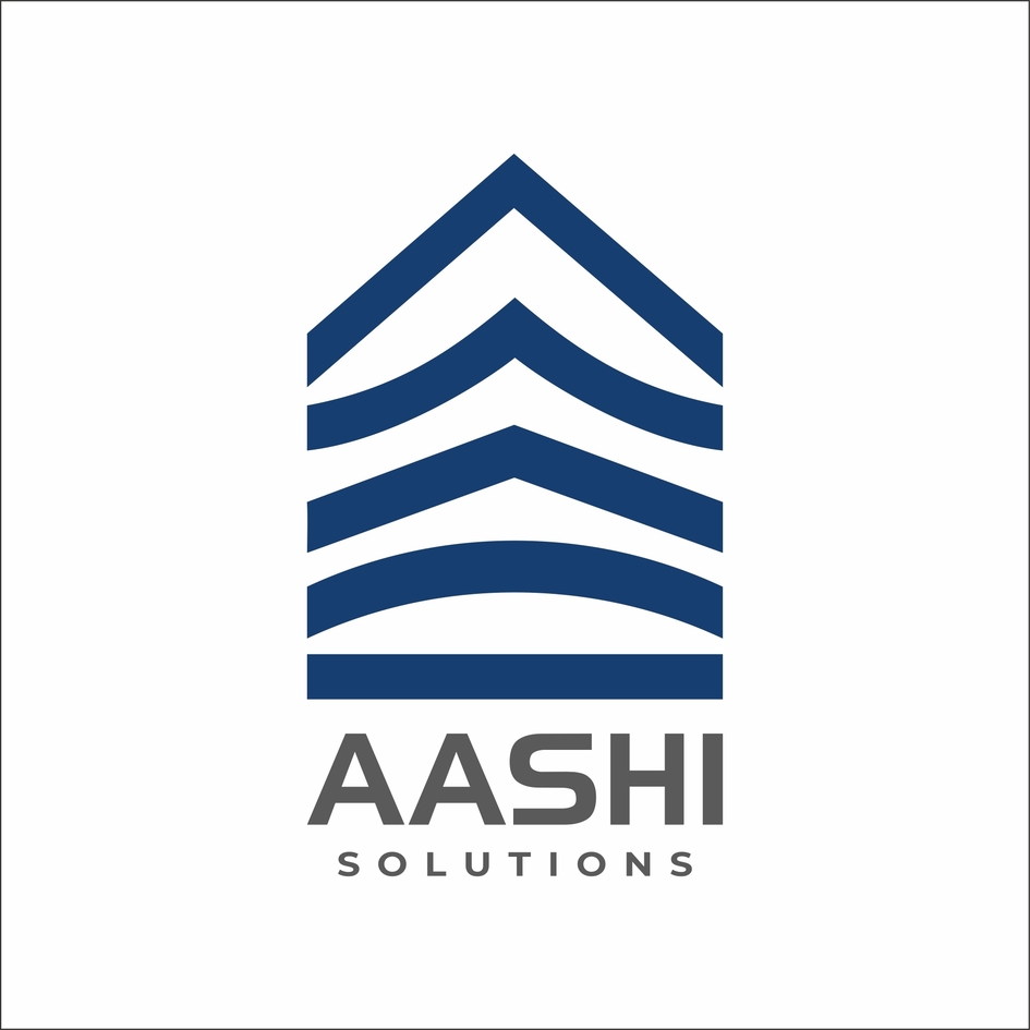Aashi Solutions Device mark 7499770 Trademark