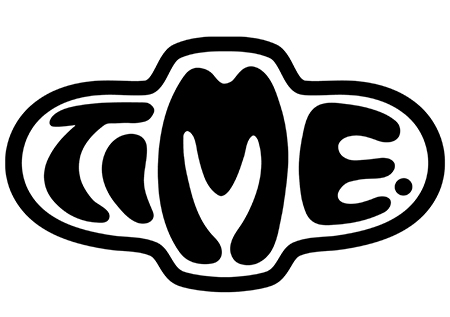 Time Device mark 7499819 Trademark