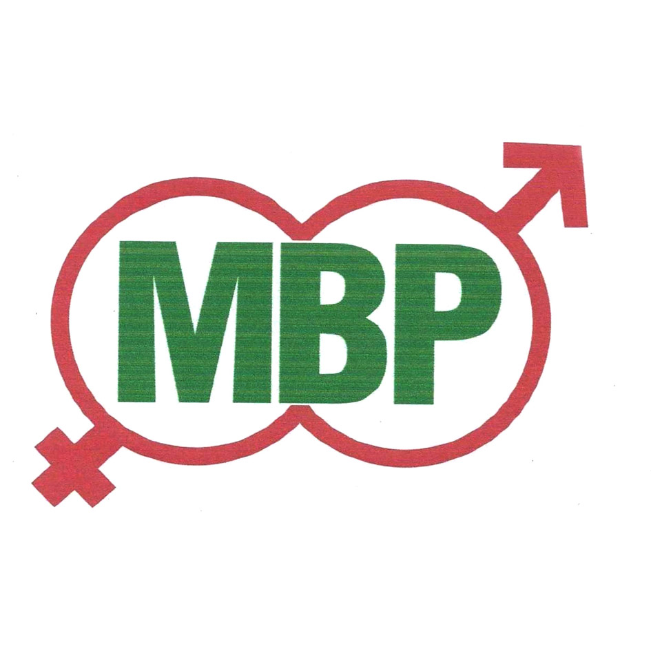 Mbp With Device Device mark 7499838 Trademark