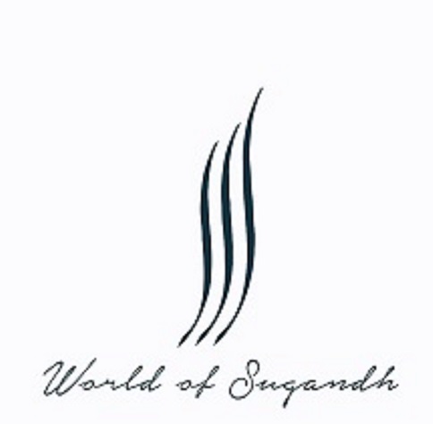 World Of Sugandh Device mark 7499888 Trademark