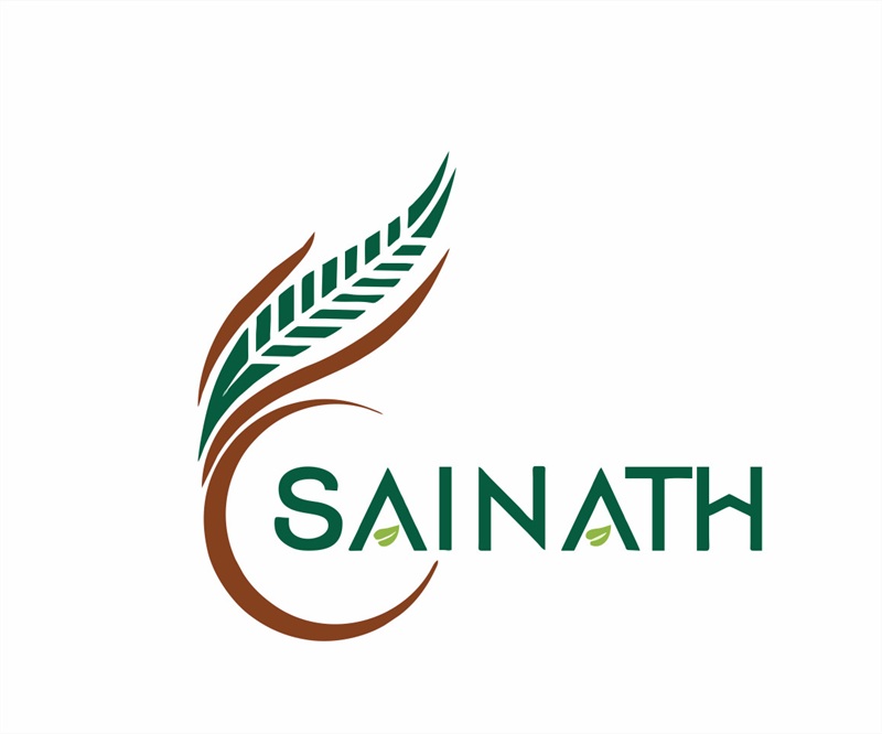 Sainath Device mark 7499895 Trademark