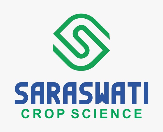 Saraswati Crop Science Device mark 7499950 Trademark