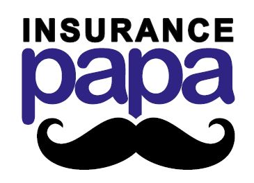 Insurance Papa Device mark 7500068 Trademark