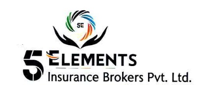 5 Elements (device) Device mark 7500069 Trademark
