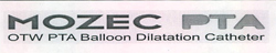Mozec Pta Device mark 2444023 Trademark