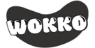 Wokko Device mark 7500227 Trademark