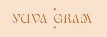 Yuva Gram Device mark 7500255 Trademark