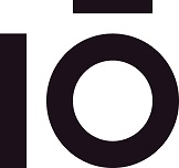 Miscellaneous Logo Device mark 7500262 Trademark
