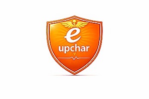 Eupchar Device mark 7500315 Trademark