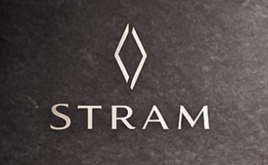 Stram Device mark 7500340 Trademark