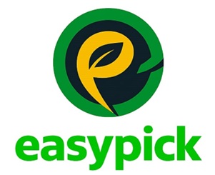 Easypick Device mark 7500456 Trademark