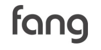 Fang Device mark 7500462 Trademark