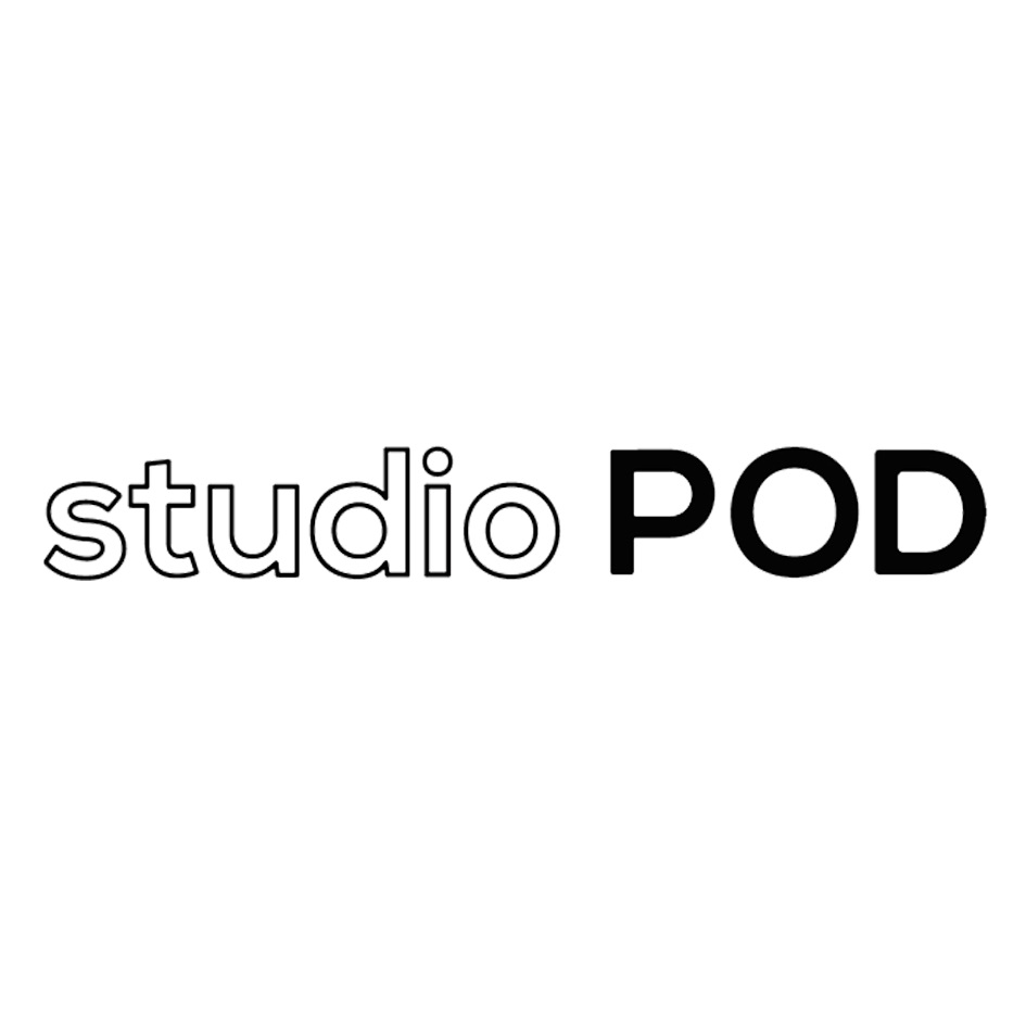 Studio Pod Device mark 7500666 Trademark