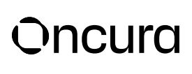 Oncura With Device Device mark 7500728 Trademark