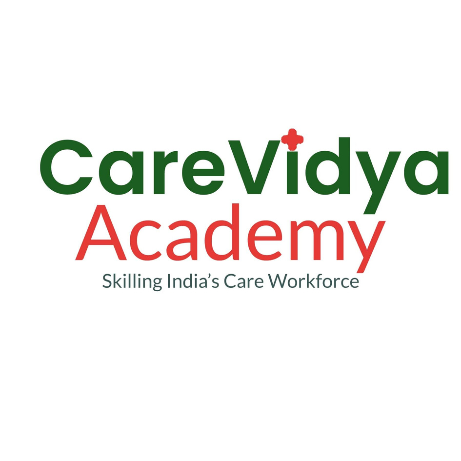 Carevidya Academy Device mark 7502735 Trademark