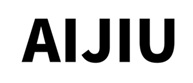 Aijiu Device mark 7498998 Trademark